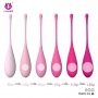 Kit Pompoarismo Eggs S-Hande