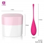 Kit Pompoarismo Eggs S-Hande