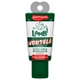 Lamb Óleo para Massagem Hortelã 15ml La Pimienta