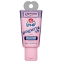 Lamb Óleo para Massagem Yogurte 15ml La Pimienta