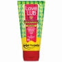 Lapilove Melancia Lubrificante Beijável à Base de Água 60 g - La Pimienta Lapilove Melancia Lubrificante Beijável à Base de Água 60 g - La Pimienta