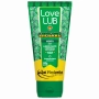 Lapilove Menta Lubrificante Beijável à Base de Água 60 g - La Pimienta Lapilove Menta Lubrificante Beijável à Base de Água 60 g - La Pimienta