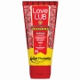 Lapilove Morango Lubrificante Beijável à Base de Água 60 g - La Pimienta Lapilove Morango Lubrificante Beijável à Base de Água 60 g - La Pimienta