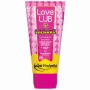 Lapilove Tutti-Frutti Lubrificante Beijável à Base de Água 60 g - La Pimienta Lapilove Tutti-Frutti Lubrificante Beijável à Base de Água 60 g - La Pimienta
