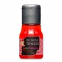 Óleo Beijável para Massagem Hot 15ml La Pimienta