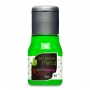 Óleo Beijável para Massagem Hot 15ml La Pimienta