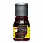 Óleo Beijável para Massagem Hot 15ml La Pimienta