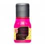 Óleo Beijável para Massagem Hot 15ml La Pimienta