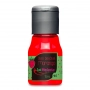 Óleo Beijável para Massagem Hot 15ml La Pimienta