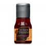 Óleo Beijável para Massagem Hot 15ml La Pimienta