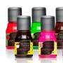 Óleo Beijável para Massagem Hot 15ml La Pimienta