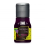 Óleo Beijável para Massagem Hot 15ml La Pimienta