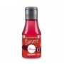 Óleo Beijável Sorvete Morango Ice La Pimienta 