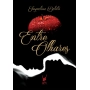 Livro Entre Olhares