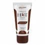 Lubrificante Beijável Hot Premium Chocolate 60 g La Pimienta 