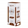 Lubrificante Beijável Hot Premium Chocolate 60 g La Pimienta 