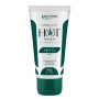 Lubrificante Beijável Hot Premium Menta 60 g La Pimienta