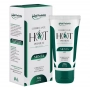 Lubrificante Beijável Hot Premium Menta 60 g La Pimienta