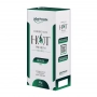 Lubrificante Beijável Hot Premium Menta 60 g La Pimienta