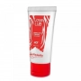 Lubrificante Hot 60g Love Lub La Pimienta