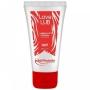 Lubrificante Hot 60g Love Lub La Pimienta