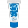 Lubrificante Ice 60g Love Lub La Pimienta