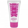 Lubrificante Neutro 60g Love Lub La Pimienta