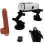 Máquina de Sexo 310-X3