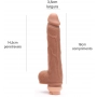 Máquina de Sexo 310-X3