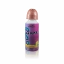 Mamaki Energético com Embalagem de PPK 50 ml Loka Sensação