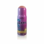 Mamaki Energético com Embalagem de PPK 50 ml Loka Sensação