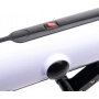 Máquina de Sexo 310-X3