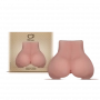 Masturbador Bunda em Cyberskin Masturbador Bunda em Cyberskin