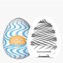 Masturbador Egg Wind Ona Cap