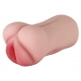 Masturbador Masculino Vagina Tight Pussy