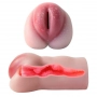 Masturbador Masculino Vagina Tight Pussy