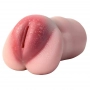 Masturbador Masculino Vagina Tight Pussy