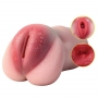 Masturbador Masculino Vagina Tight Pussy