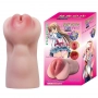 Masturbador Masculino Vagina Tight Pussy