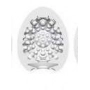 Egg Clicker Masturbador Masculino Magical Kiss 