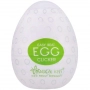 Egg Clicker Masturbador Masculino Magical Kiss 