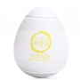 Egg Clicker Masturbador Masculino Magical Kiss 