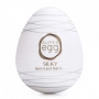 Egg Sex Shop Silky Masturbador Masculino Magical Kiss 