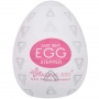 Egg Stepper Masturbador Masculino Magical Kiss 