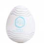 Egg Wavy Masturbador Masculino Magical Kiss 