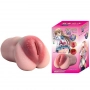 Masturbador Masculino Vagina Tight Pussy