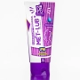 Mét Lub Lubrificante Beijável de Uva 60g - La Pimienta