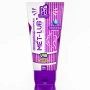 Mét Lub Lubrificante Beijável de Uva 60g - La Pimienta