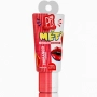 Mét Óleo para Massagem Corporal Beijável Morango 15ml Linha PB Eróticos La Pimienta Mét Óleo para Massagem Corporal Beijável Morango 15ml Linha PB Eróticos La Pimienta