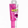Mét Óleo para Massagem Corporal Beijável Tutti-Frutti 15ml Linha PB Eróticos La Pimienta